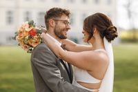 Paarshooting Hochzeit-6
